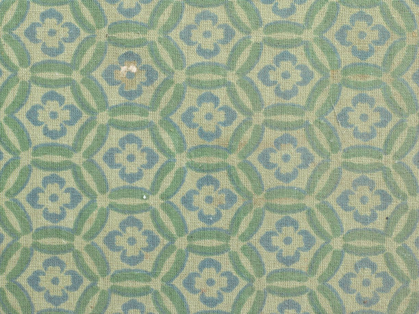 旧布料的纹理和背景图片下载