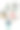 口罩矢量图素材ID：121218064