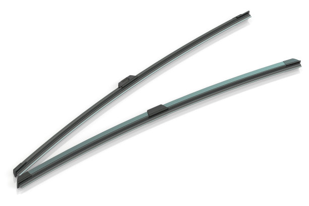 雨刷，3D渲染图片下载