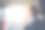抽象模糊的女人望着窗外图片下载