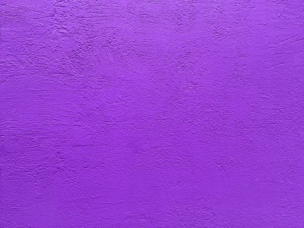 纹理紫色图片下载