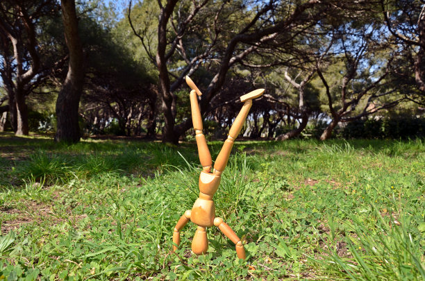 47、当我们想要的时候，我们就能，一切都是可能的图片下载