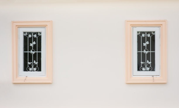 更新窗口两个窗口图片下载