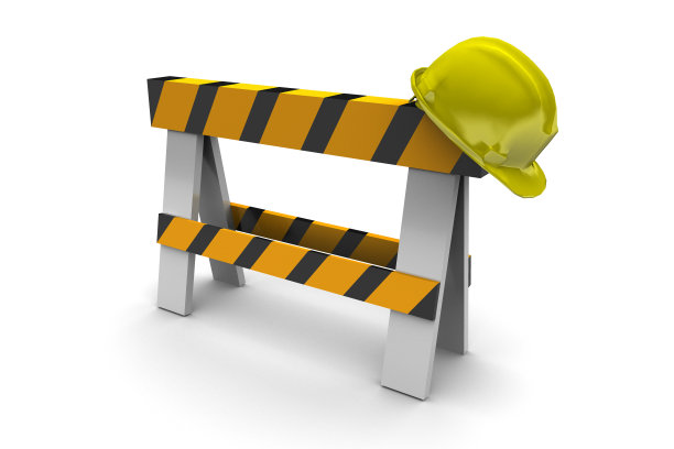 警用工作台和头盔图片下载