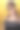 戴着狂欢节面具的美女。图片下载