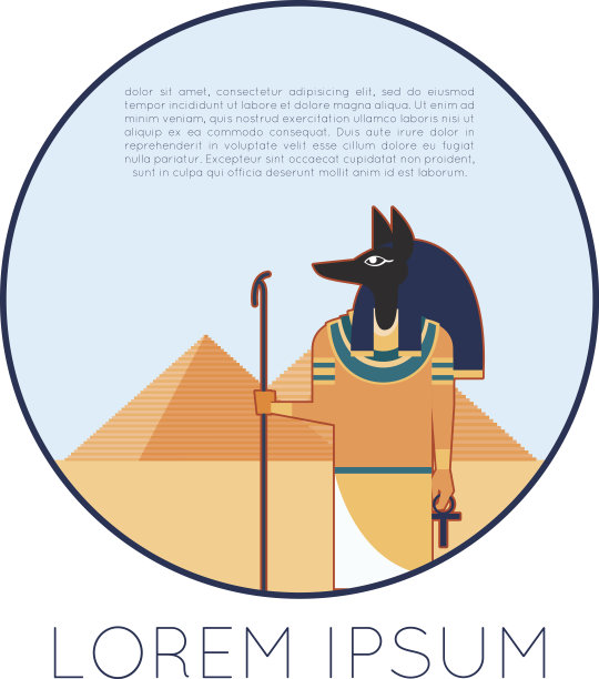 导引亡灵之神平的旗帜图片下载