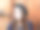 特写美丽的女孩图片下载