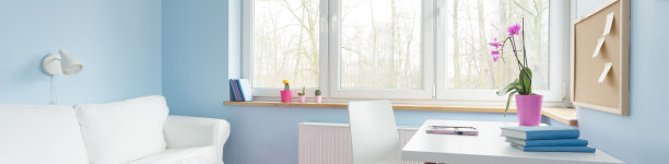 女学生的完美房间图片下载