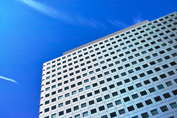 办公大楼图片下载