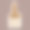 工作工具画笔主题元素向量，eps图片下载