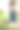 亚洲美丽的女孩在咖啡馆花园与咖啡微笑图片下载