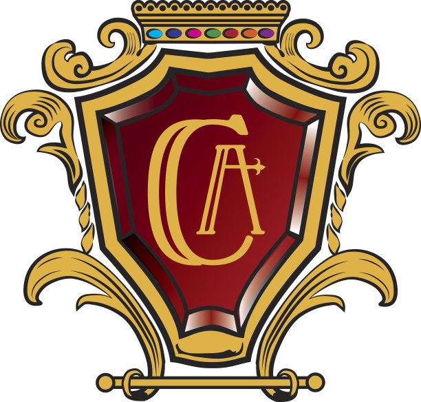 布拉松图片下载