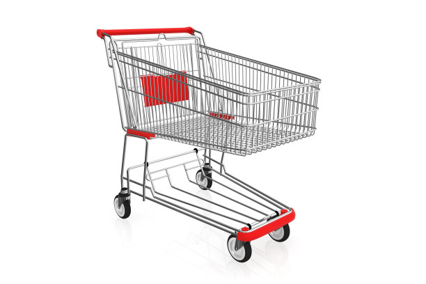 购物车。图片下载
