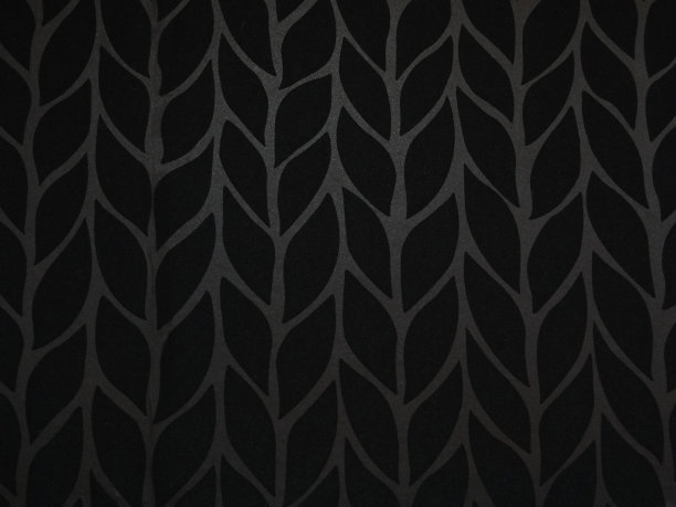 黑色和红色墙纸图片下载