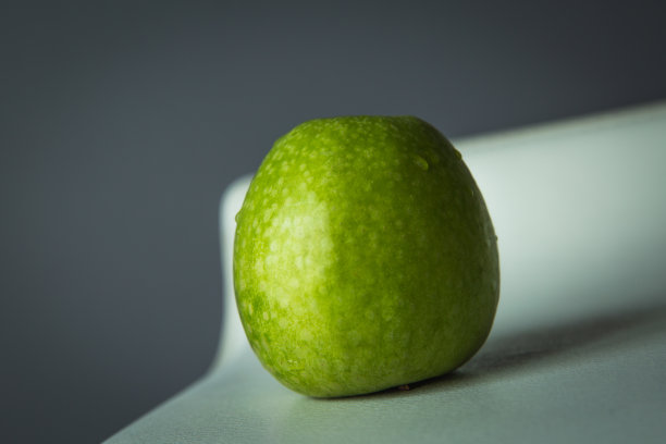 青苹果图片下载