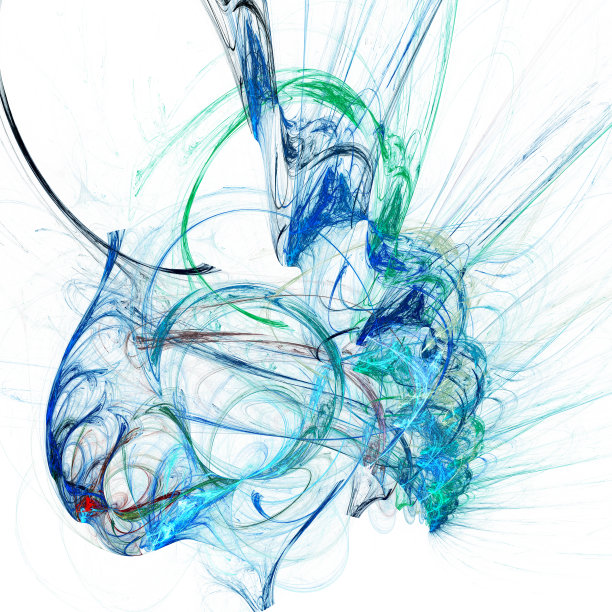 螺旋星云。图片下载