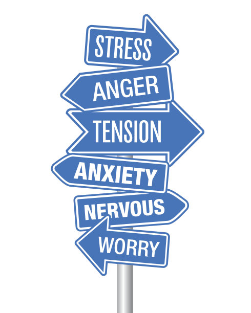 应力箭头源图片下载