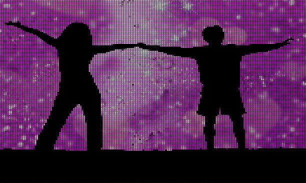 幸福的夫妇图片下载