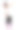 随意的黑人女孩图片下载
