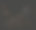 摘要散景数字背景。图片下载