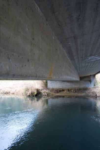 混凝土桥图片下载