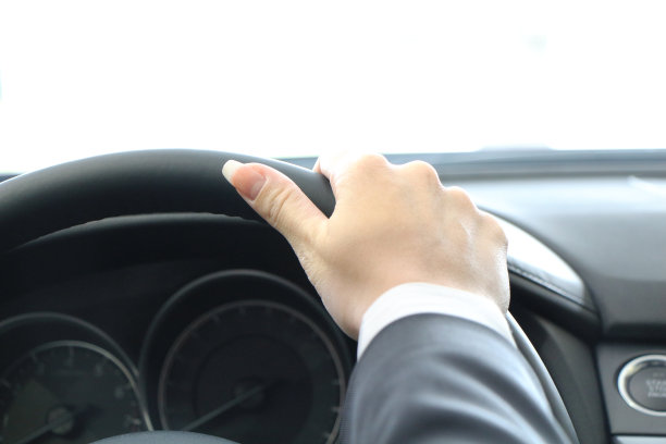 汽车销售商图片下载