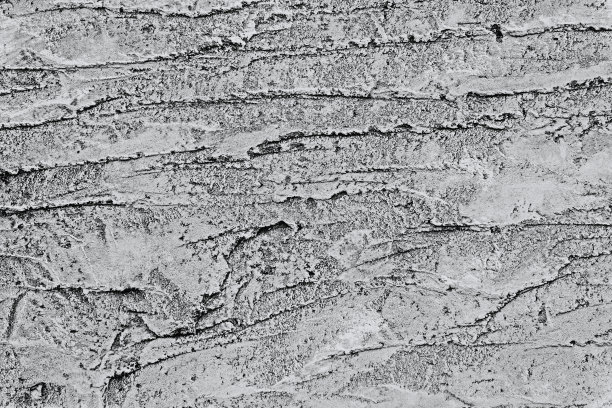 纹理。墙图片下载