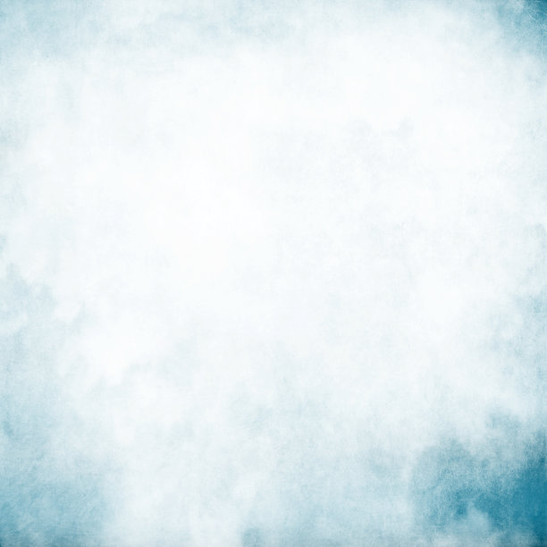 复古抽象的自然天空与云彩的背景图片下载