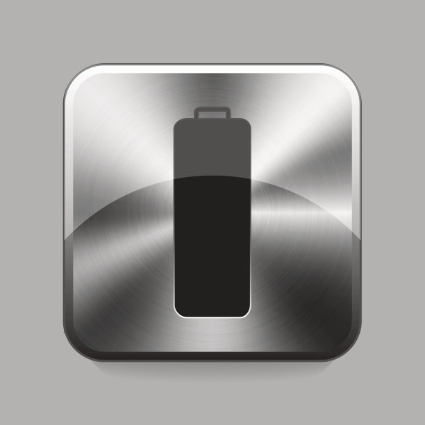 Chrome按钮图片下载