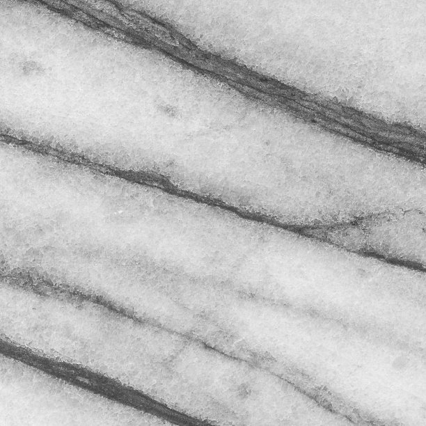 白色大理石纹理的图案和背景图片下载