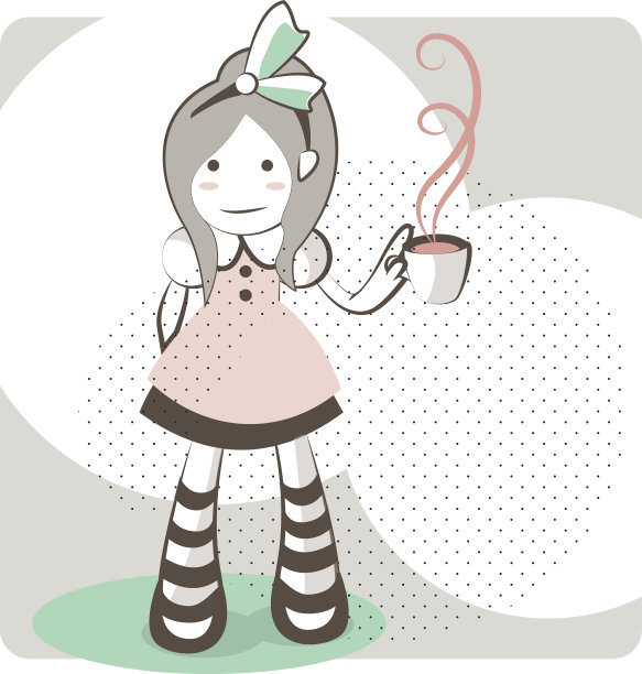 爱丽丝图片下载