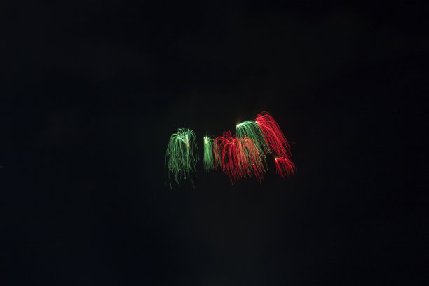 2020年春节图片素材ID：121269886