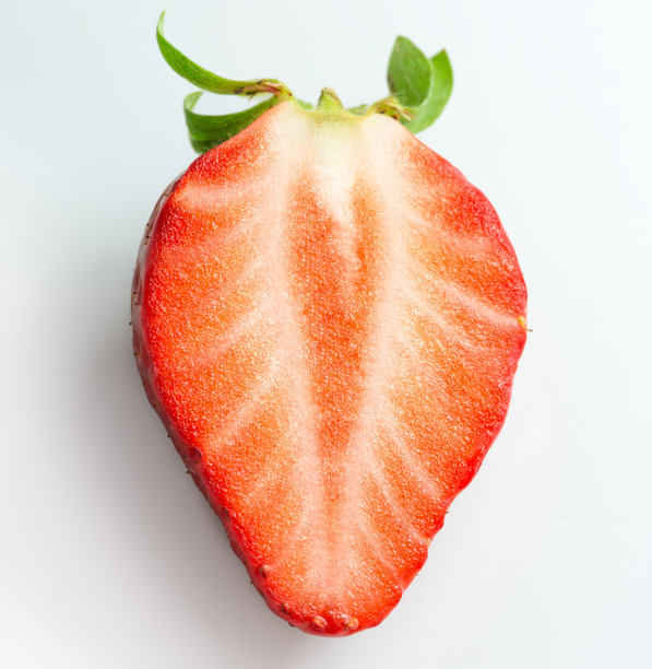 把草莓图片下载