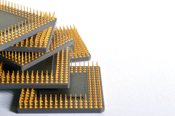 处理器。图片下载