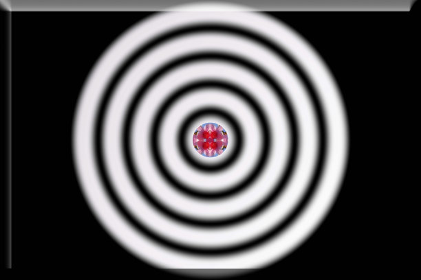 背景和白色图片下载