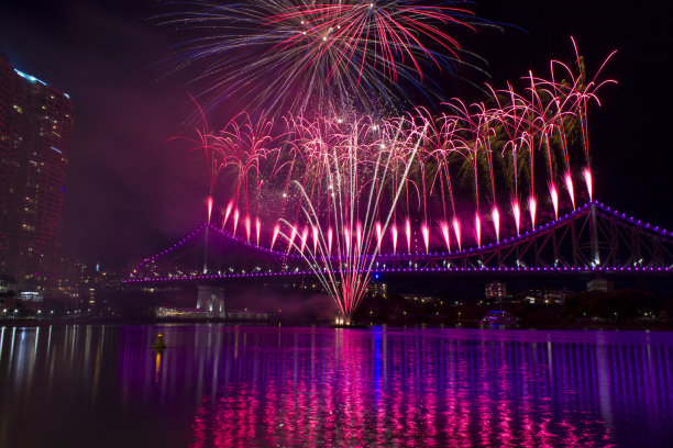 2020年春节图片素材ID：121278592