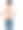 性感的运动女人全身肖像。美丽的女士，健身的主意图片下载