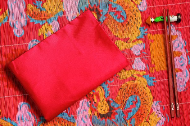 越南设置图片下载