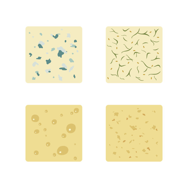 片奶酪。图片下载