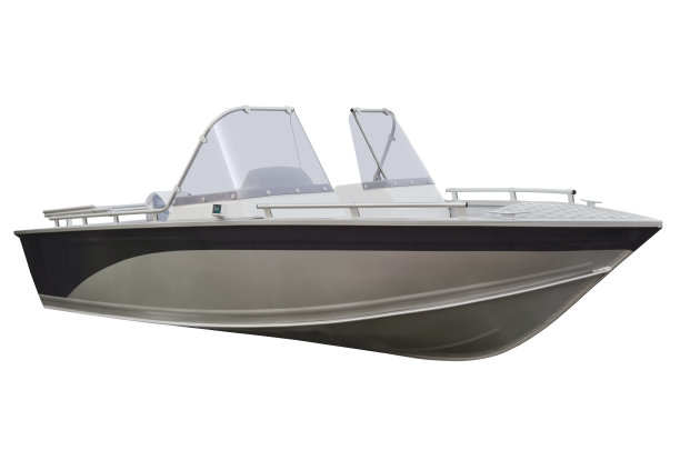 摩托艇图片下载