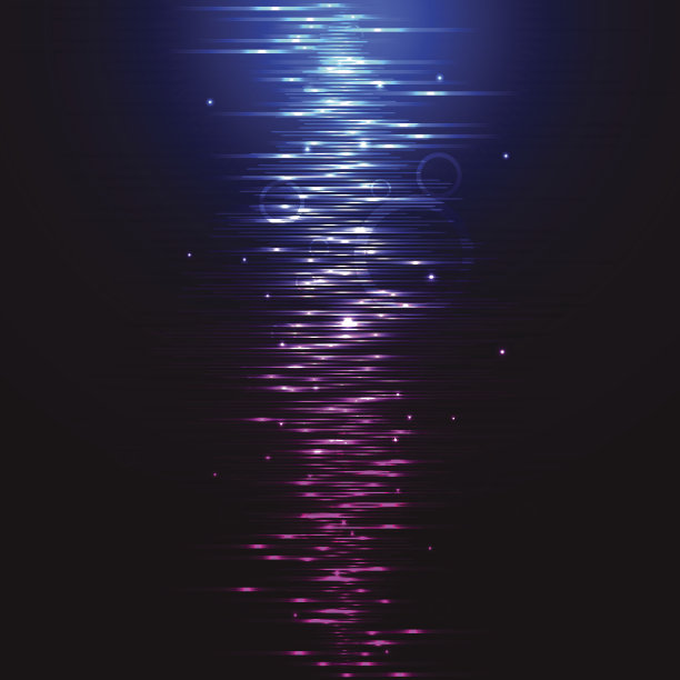 垂直均衡器图片下载