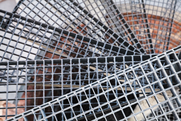 金属梯下来，选择性聚焦图片下载