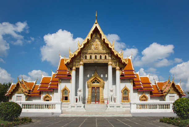 大理石庙宇图片下载