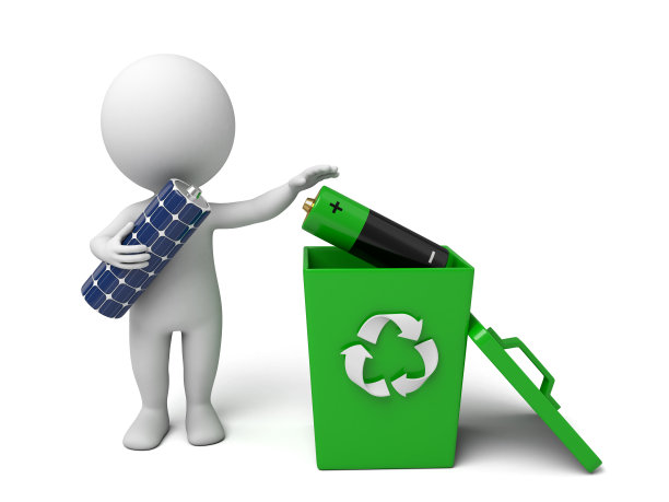 太阳能发电图片下载