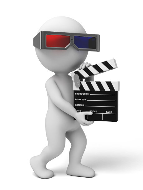 3 d电影图片下载