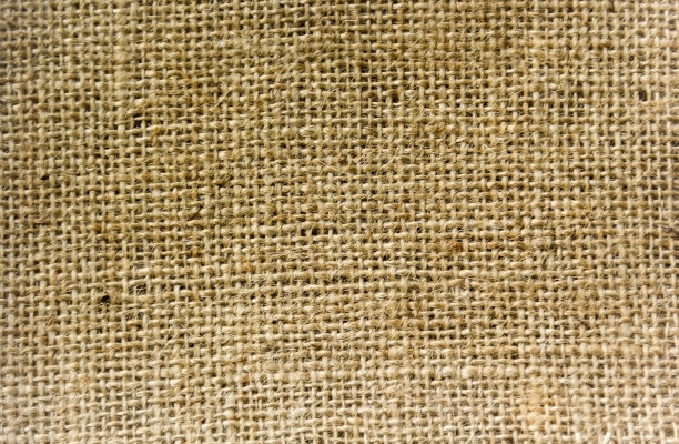 粗麻布的背景图片下载