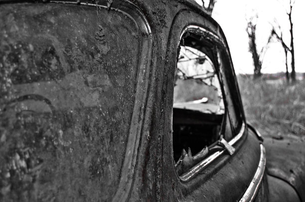 放弃汽车图片下载