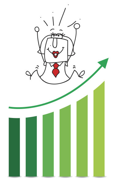 克伦取得经济胜利图片下载