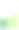 克伦取得经济胜利图片下载