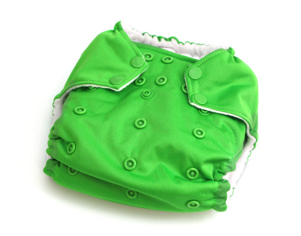 布尿布图片下载